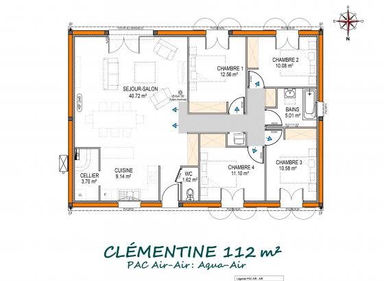 plan-maison-plain-pied-112m2