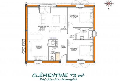 plan-maison-plain-pied-73m2