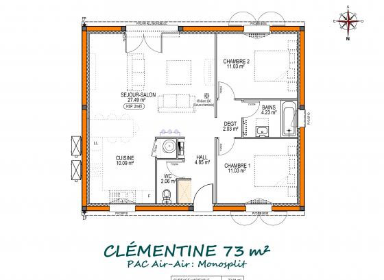 plan-maison-plain-pied-73m2