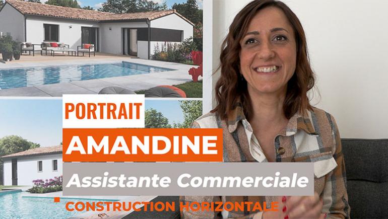 portrait-assistante-commerciale-cH-toulouse-portet-lunion