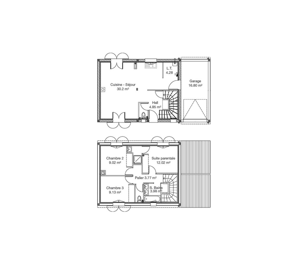 plan-de-maison-3-chambres-80-m2-tangelo