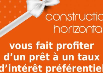 CH-prêt-taux-intérêt-préférentiel