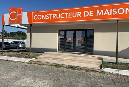 constructeur-maisons-haute-garonne-portet-sur-garonne-toulouse