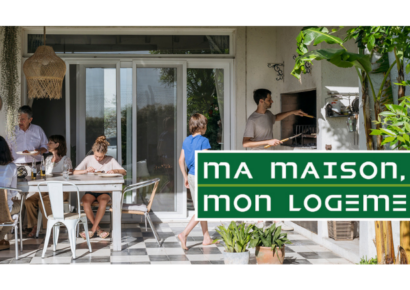 mamaison-monlogement