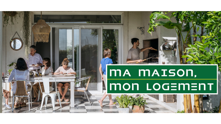 mamaison-monlogement