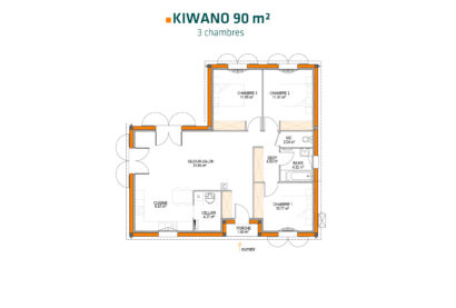 plan-de-maison-moderne-en-L-90-m2-kiwano