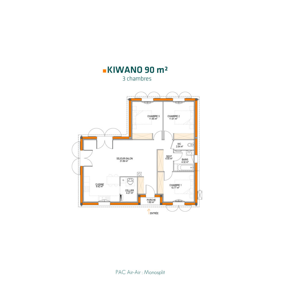 plan-de-maison-moderne-en-L-90-m2-kiwano