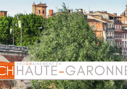 Habiter en haute-garonne