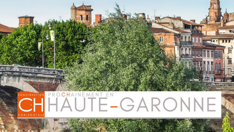 Habiter en haute-garonne