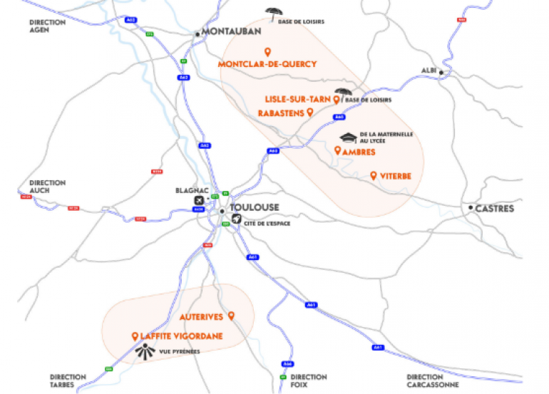 construire-sa-maison-toulouse-map