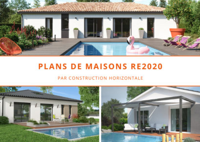plans-maisons-RE2020