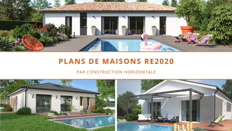 plans-maisons-RE2020