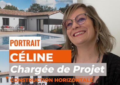 portrait-chargée-de-projet-construction-horizontale-toulouse-lunion