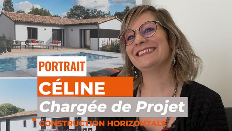 portrait-chargée-de-projet-construction-horizontale-toulouse-lunion