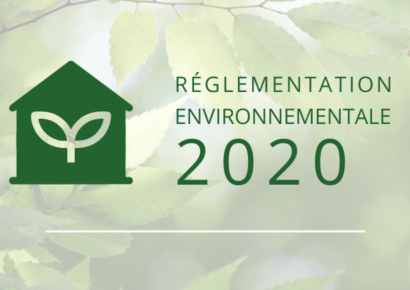reglementation-environnementale-2020
