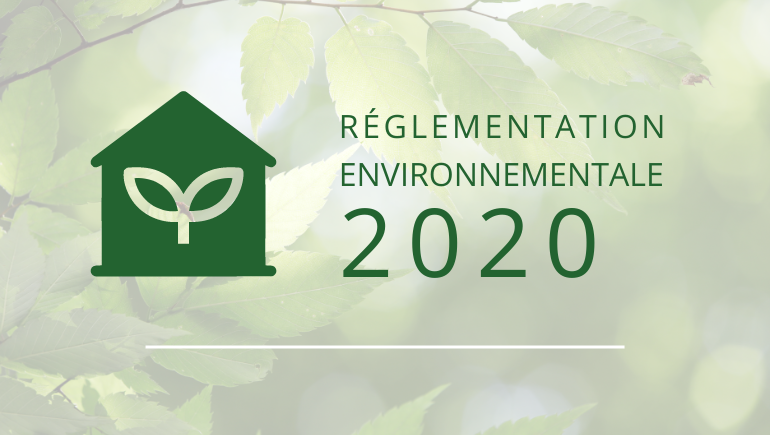 reglementation-environnementale-2020