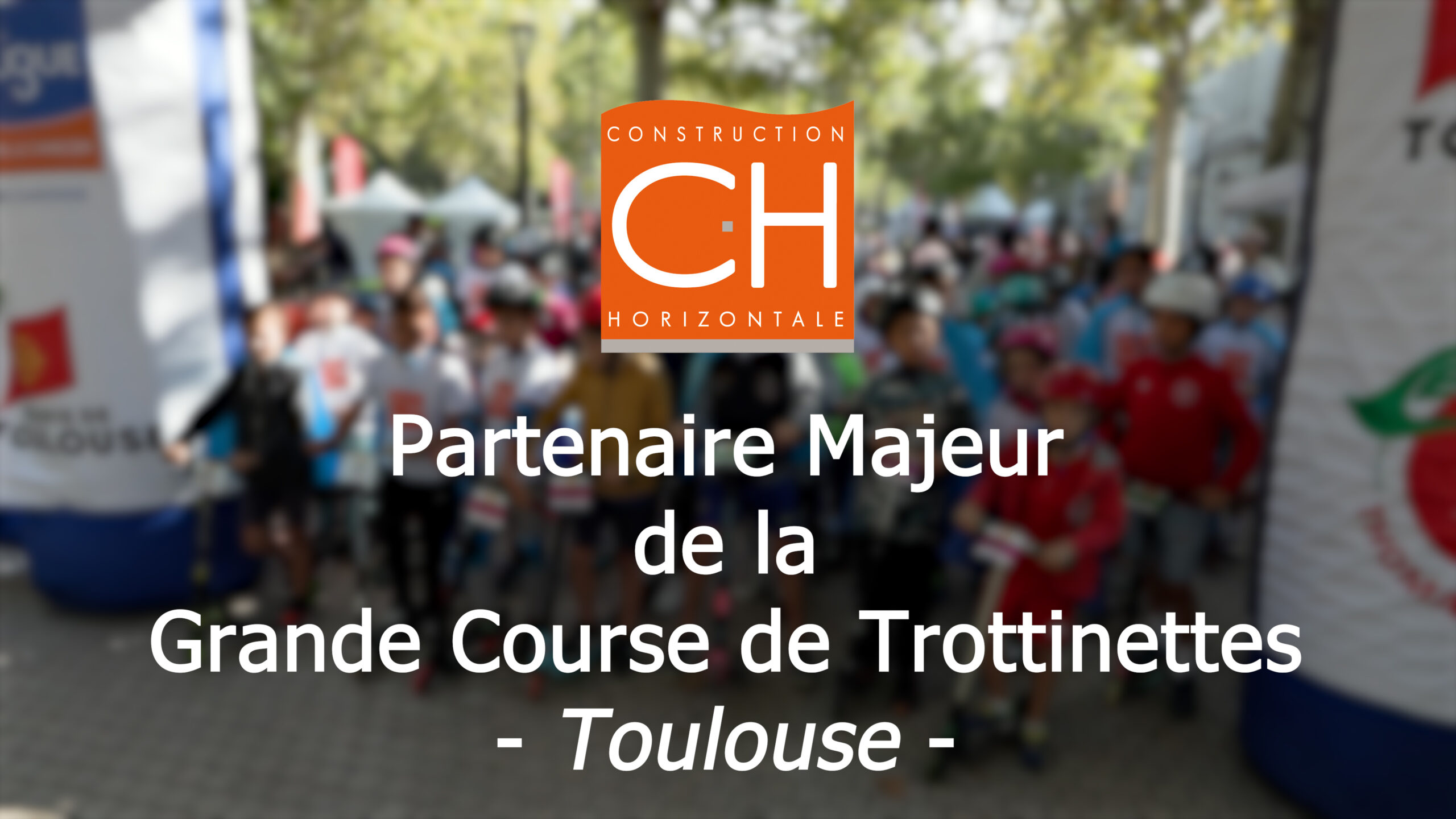 course trottinettes toulouse vignette 01