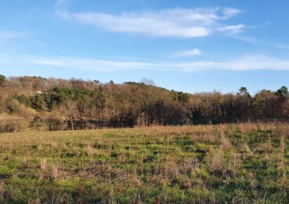 Terrain constructible Périgueux (Dordogne 24)