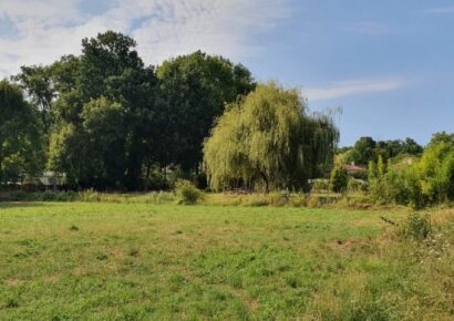 Terrain constructible Périgueux (Dordogne 24)