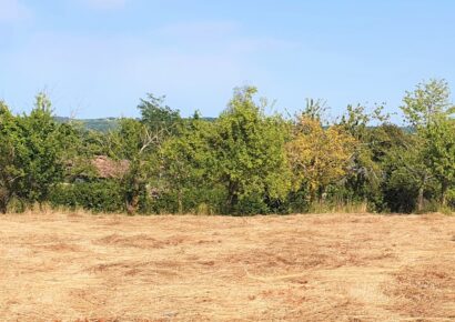 Terrain constructible Périgueux (Dordogne 24)