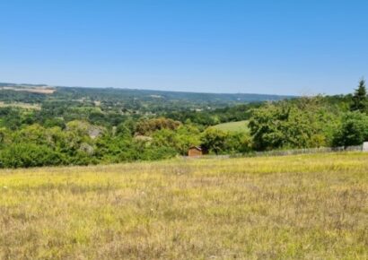 Terrain constructible Périgueux (Dordogne 24)