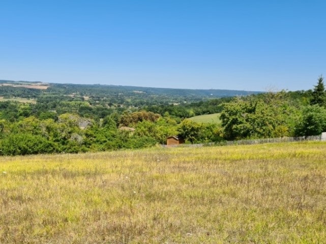 Terrain constructible Périgueux (Dordogne 24)