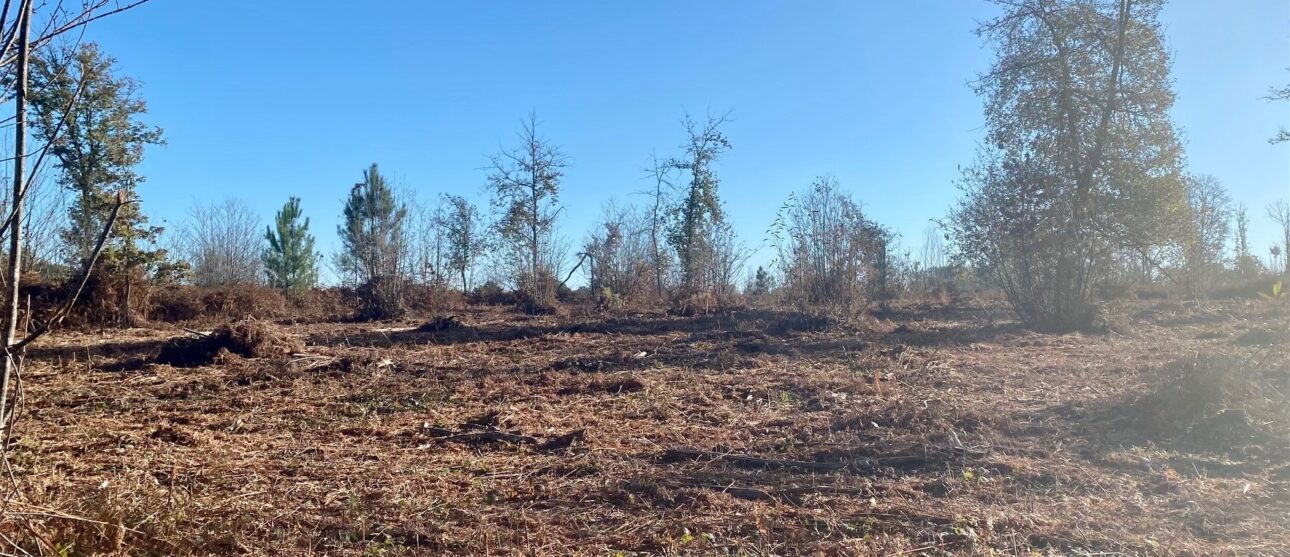 Terrain constructible Périgueux (Dordogne 24)