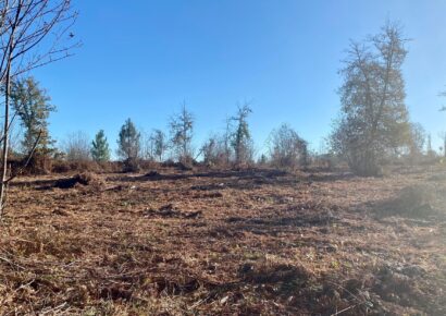 Terrain constructible Périgueux (Dordogne 24)