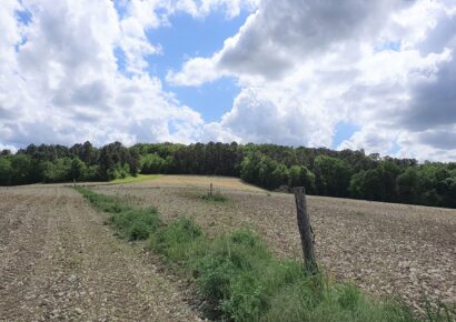 Terrain constructible Périgueux (Dordogne 24)