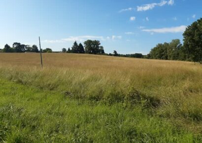 Terrain constructible Saint-andré-de-cubzac  (Gironde 33)