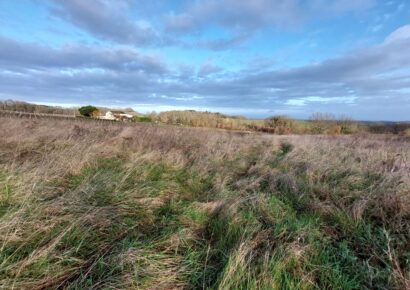 Terrain constructible Périgueux (Dordogne 24)