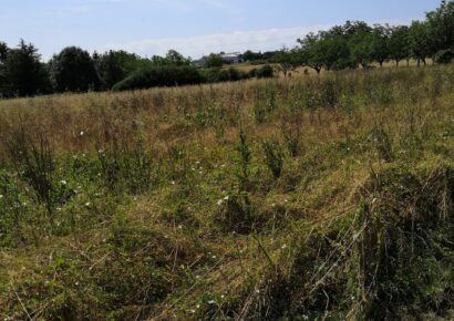 Terrain constructible Périgueux (Dordogne 24)