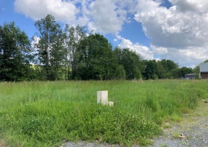 Terrain constructible Bourg  (Gironde 33)