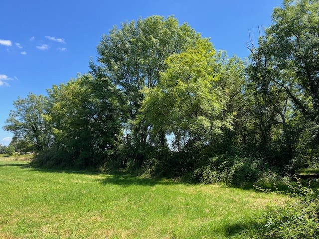 Terrain constructible Saint-paul (Gironde 33)