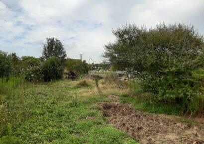 Terrain constructible Castelnau-de-médoc  (Gironde 33)