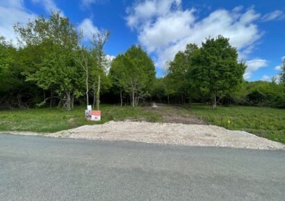 Maison avec terrain Saint-sauveur  (Gironde 33)