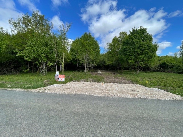 Maison avec terrain Martillac  (Gironde 33)