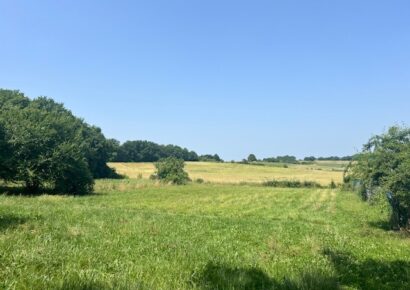 Terrain constructible Saint-loubès  (Gironde 33)