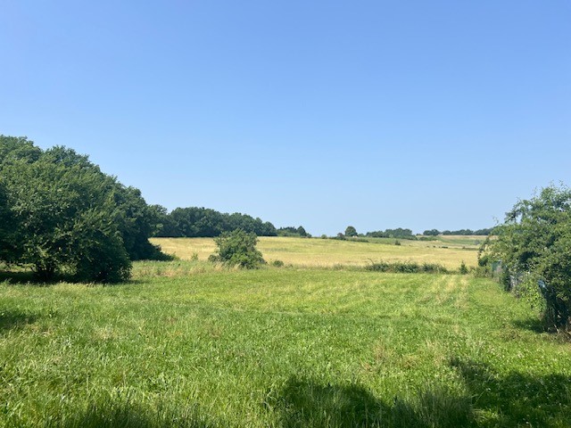 Terrain constructible Saint-loubès  (Gironde 33)