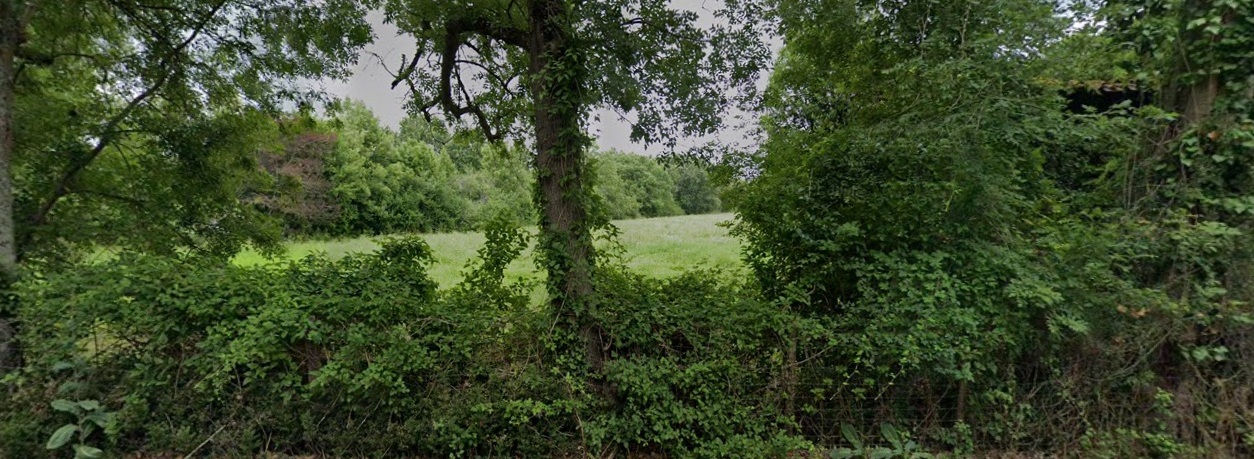Terrain constructible Bouliac (Gironde 33)