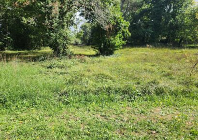 Terrain constructible Périgueux (Dordogne 24)