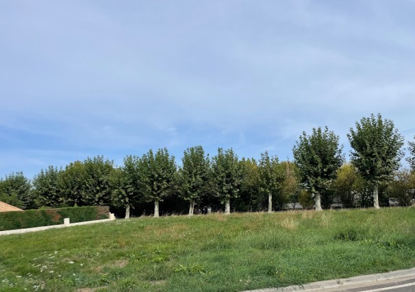 Maison avec terrain Gujan-mestras  (Gironde 33)