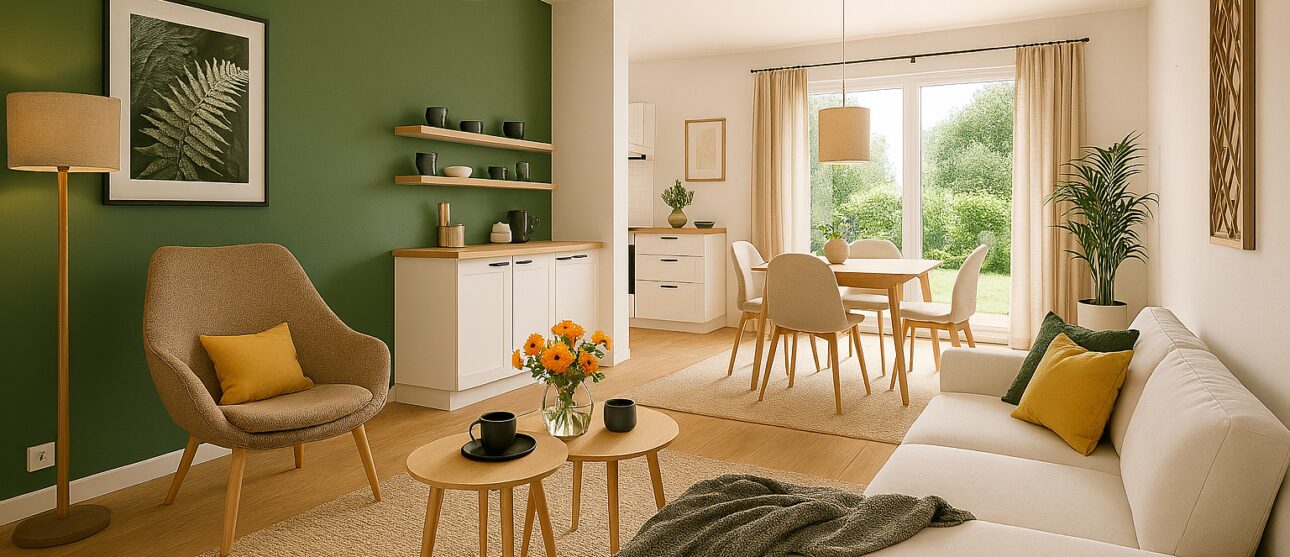 Maison avec terrain Lugos  (Gironde 33)