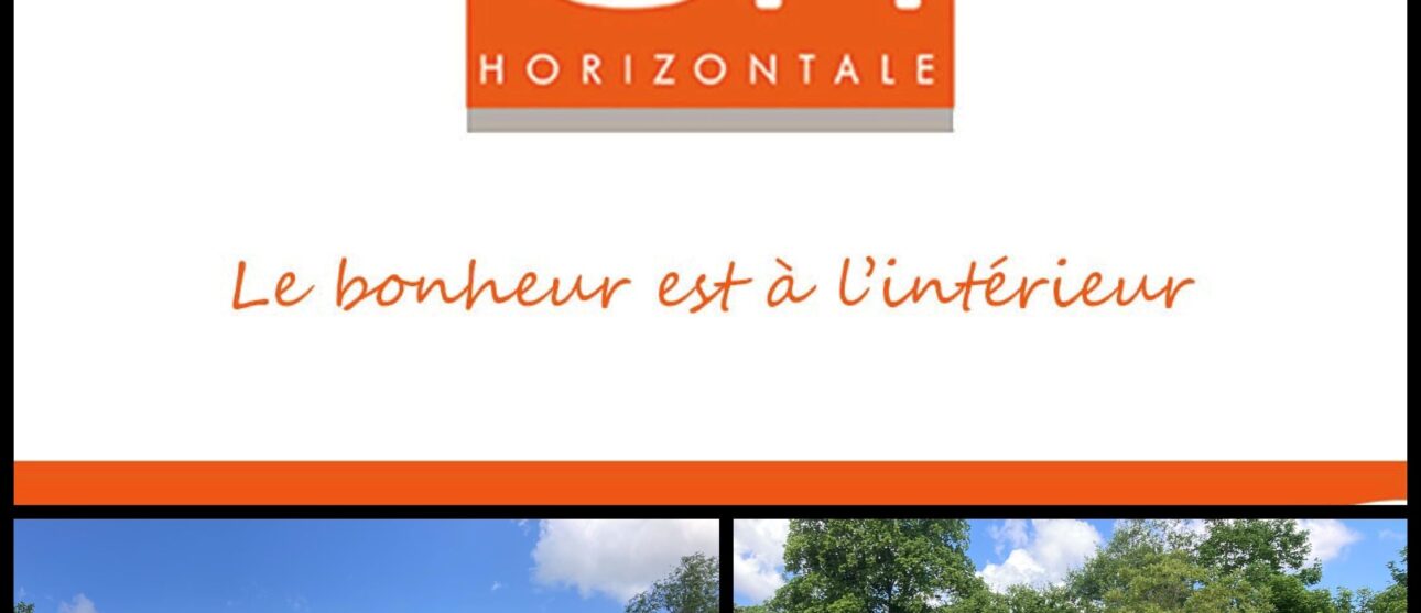 Terrain constructible Bourg  (Gironde 33)