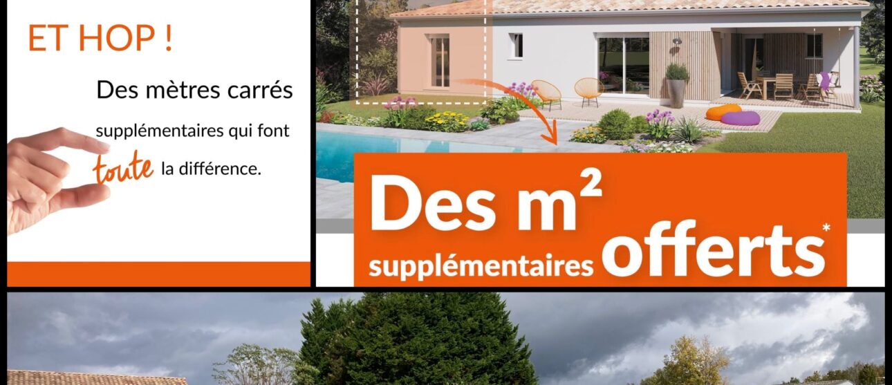 Terrain constructible Saint-andré-de-cubzac  (Gironde 33)