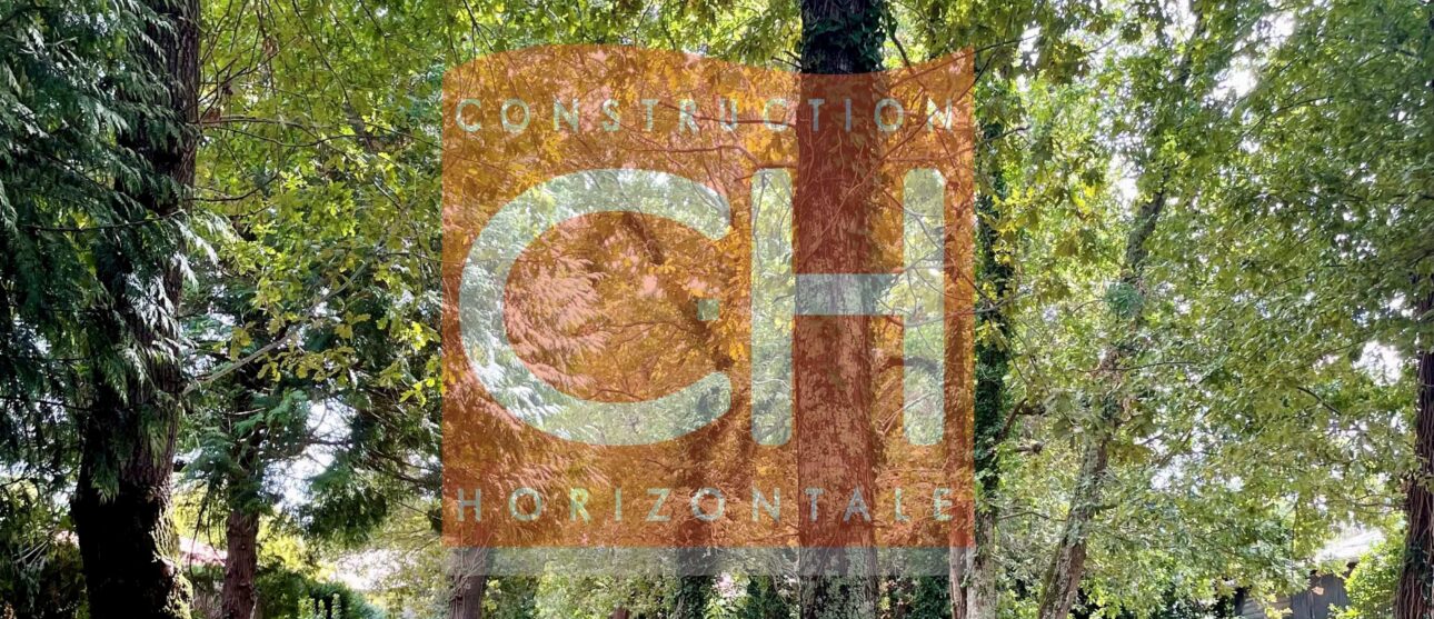 Terrain constructible La teste-de-buch  (Gironde 33)