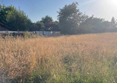 Terrain constructible Villenave d'ornon  (Gironde 33)