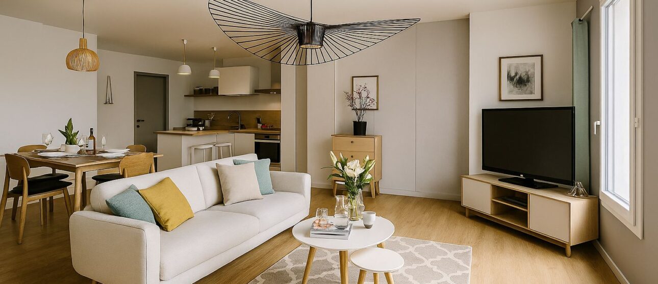 Maison avec terrain Mios  (Gironde 33)