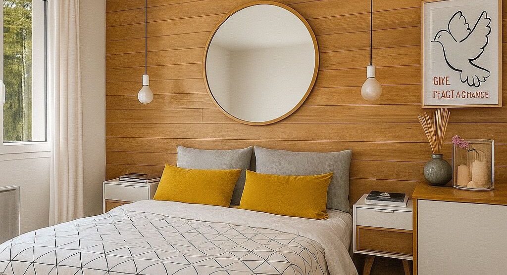 Maison avec terrain Lugos  (Gironde 33)