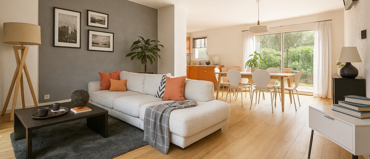 Maison avec terrain Arsac  (Gironde 33)